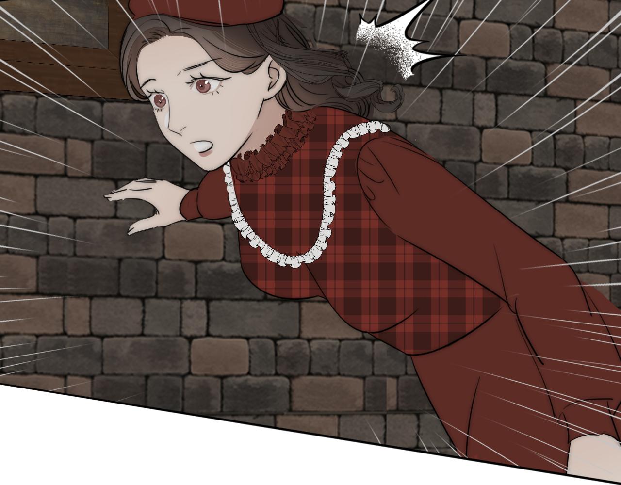 第31话 严微暴露48