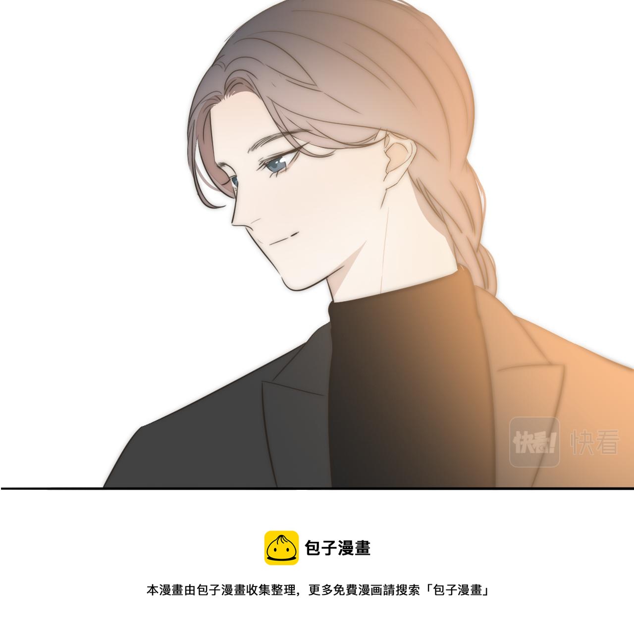 第56话 等你回家（下）56