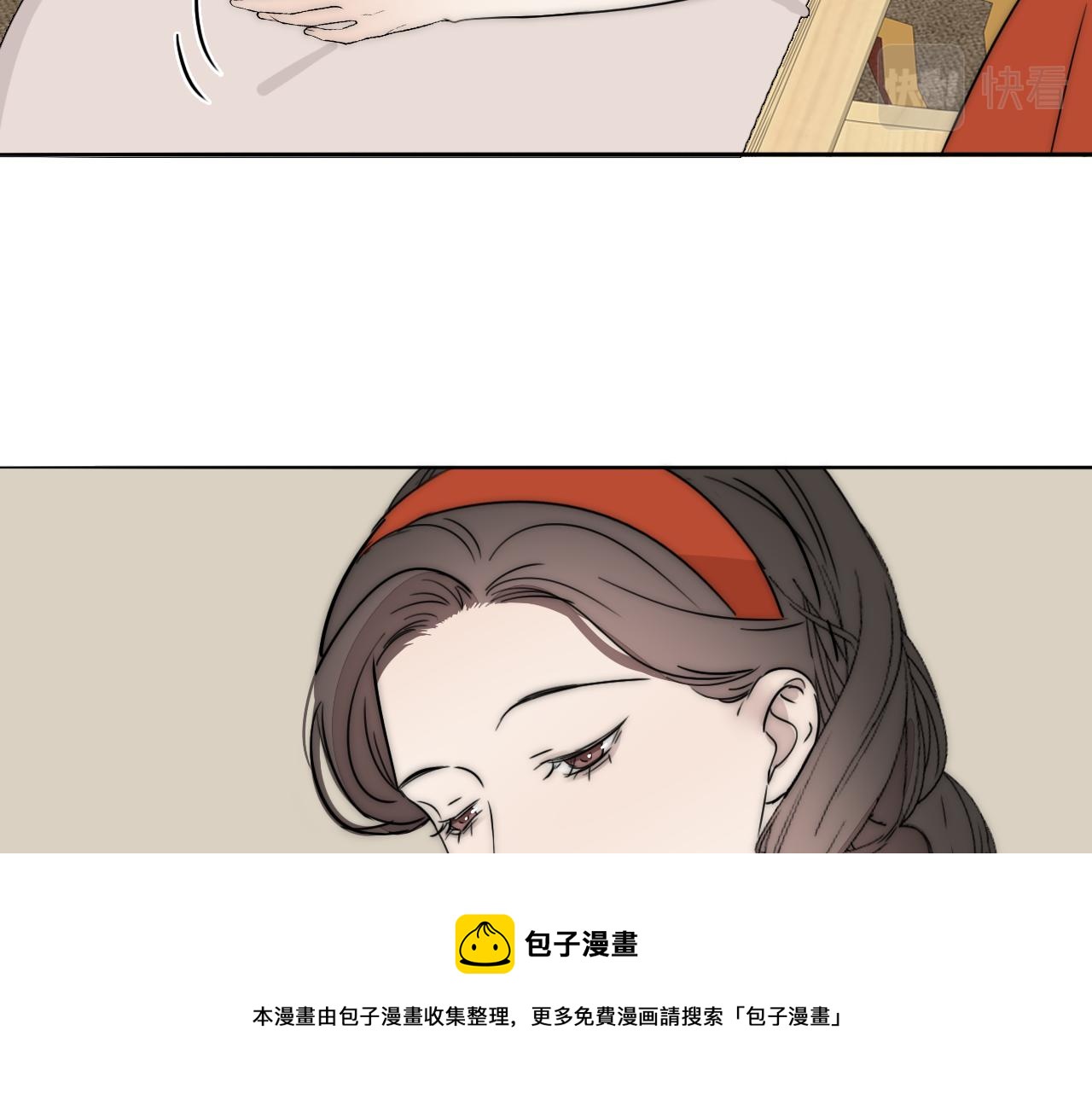 第53话 被还原的照片68