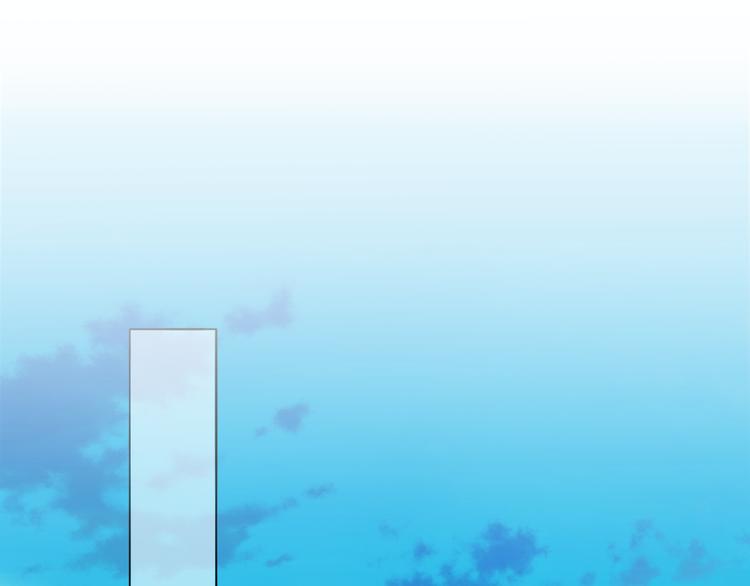 第20话  劲爆新闻发布会4