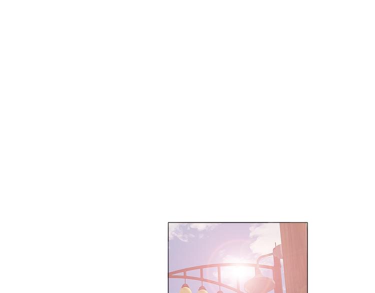 第7话  保护79