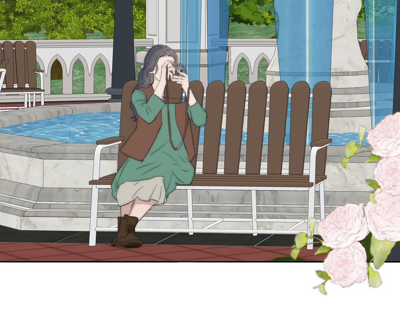 第55话 等你回家（上）3
