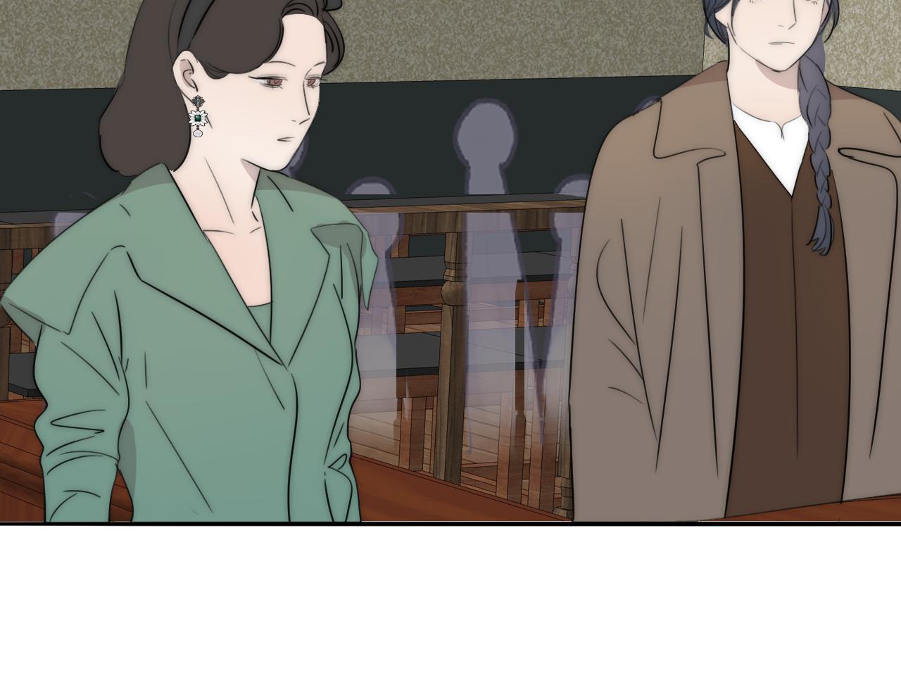 第39话 开庭审判133