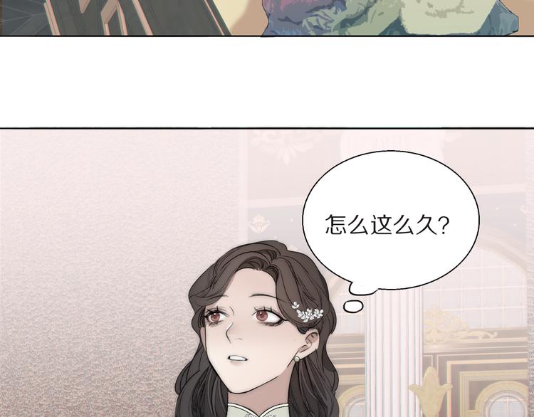 第9话  留宿51