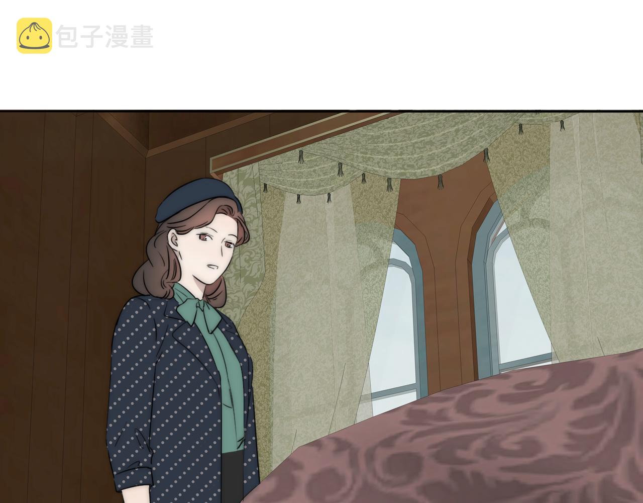 第45话 告别过去14