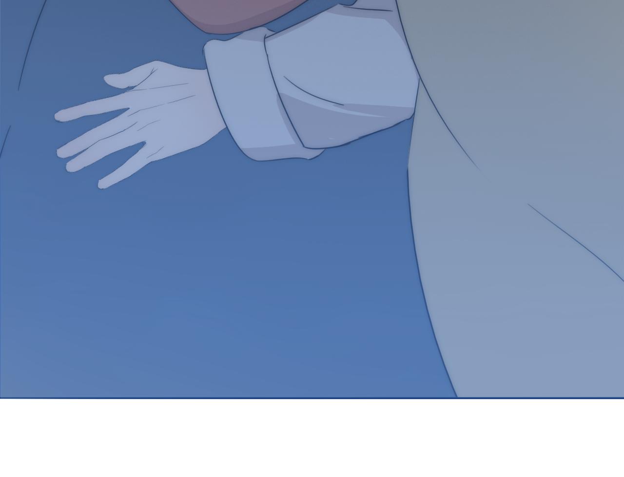 第41话 灵魂拷问104
