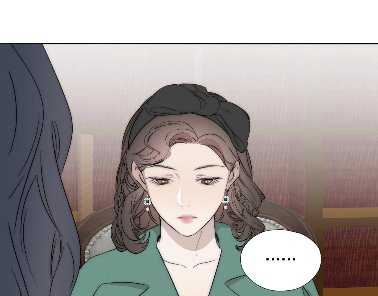 第41话 灵魂拷问95