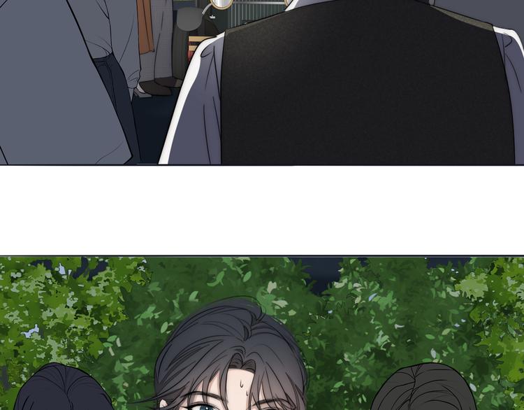 第14话  许幼怡被捕24