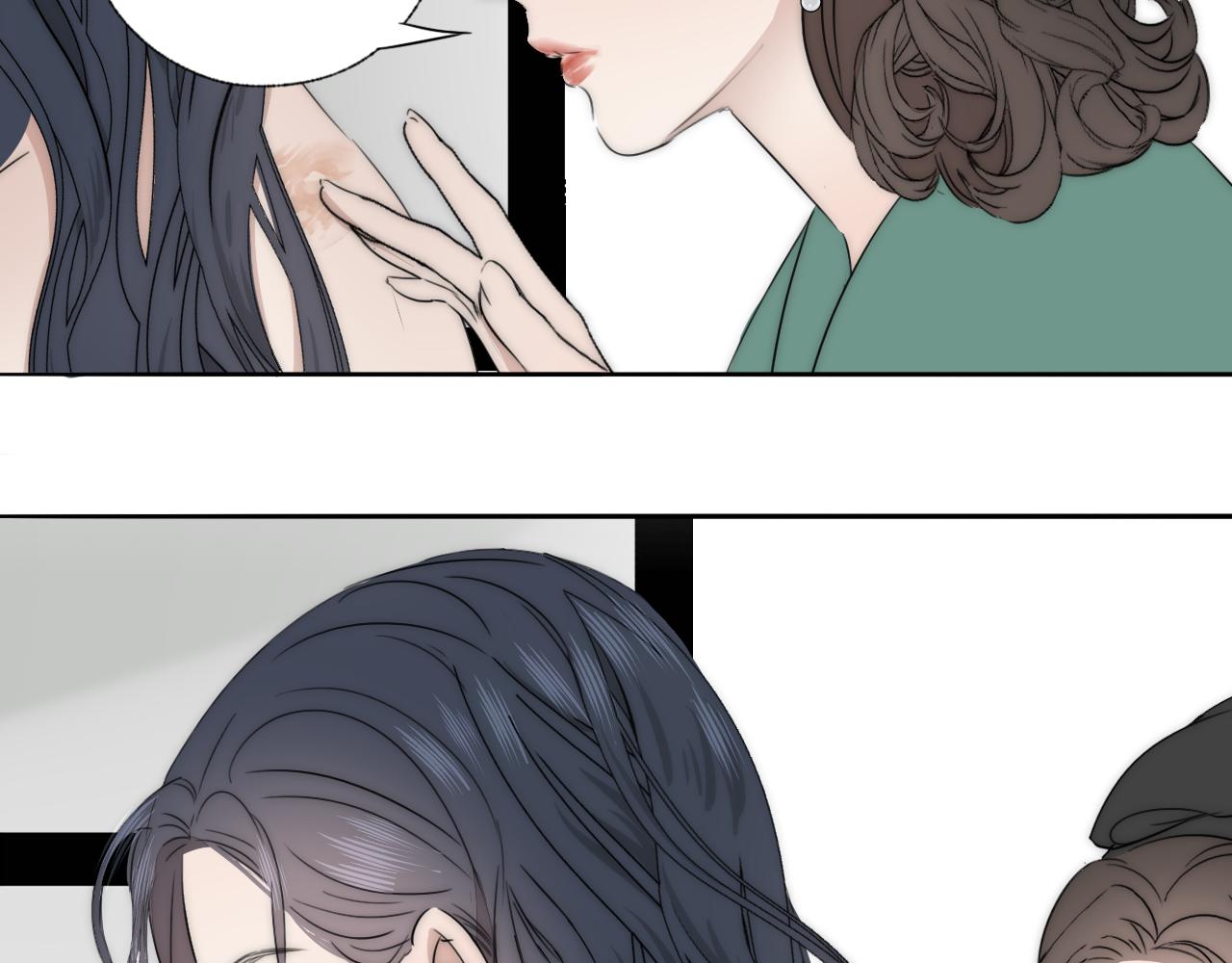 第41话 灵魂拷问80