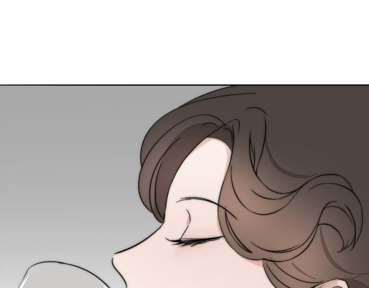 第23话  有鬼85