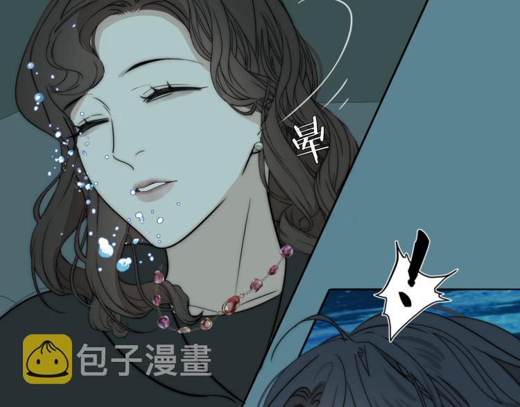 第24话  溺水37
