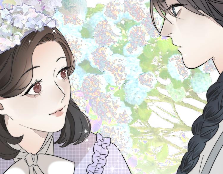 第1话  签售会上的不速之客92