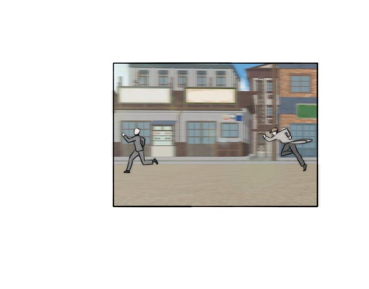 第30话 追踪白经纪62