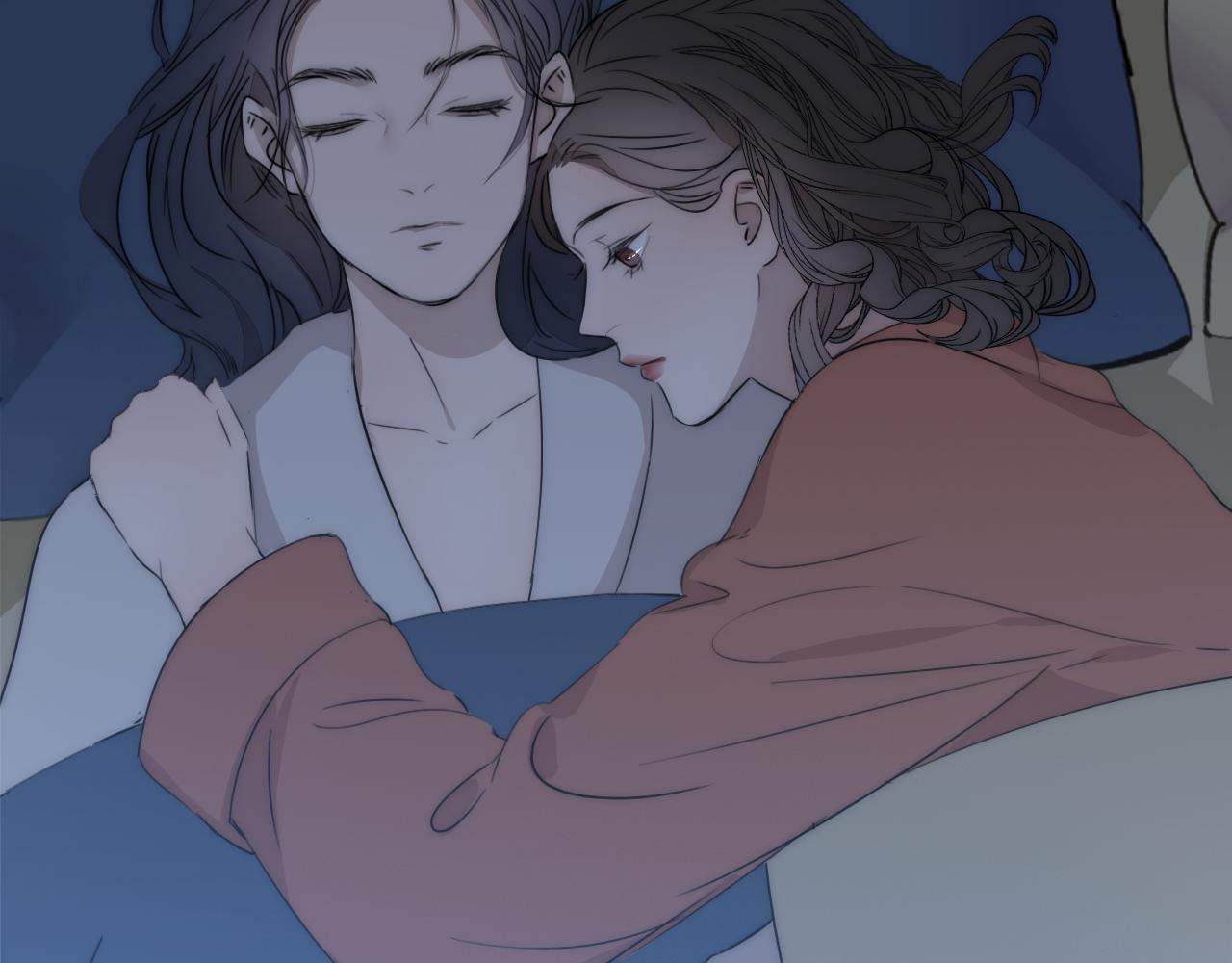 第41话 灵魂拷问103