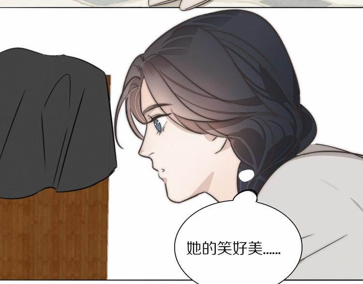 第2话  神秘照相馆108