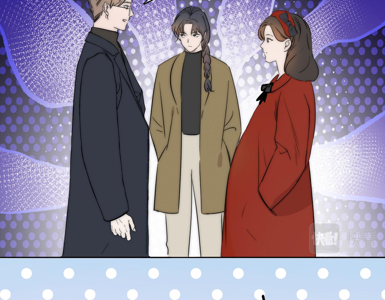 第47话 微怡61