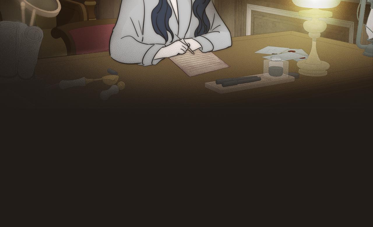 第56话 等你回家（下）13