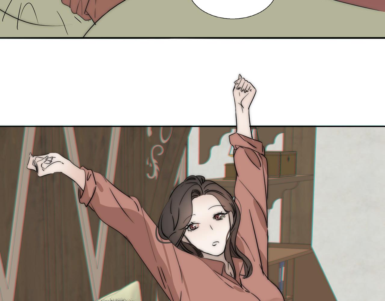 第21话  同床共枕95