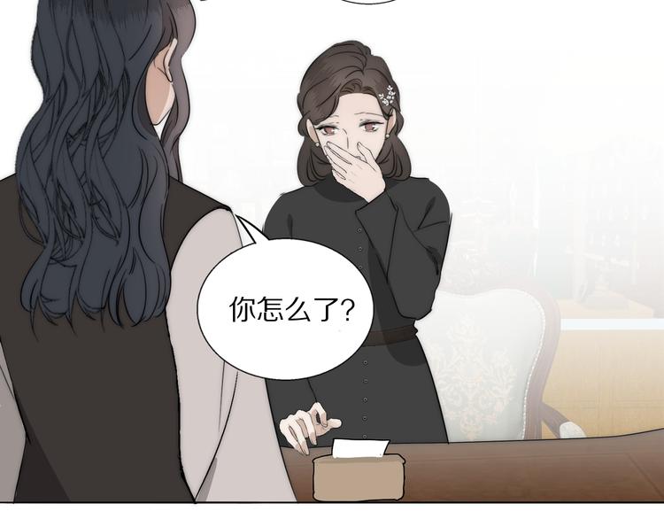 第12话  我的唯一幸运52