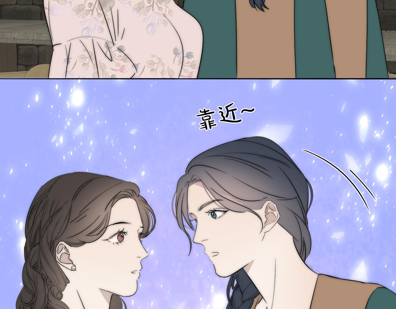 第44话 我和枪谁重要65