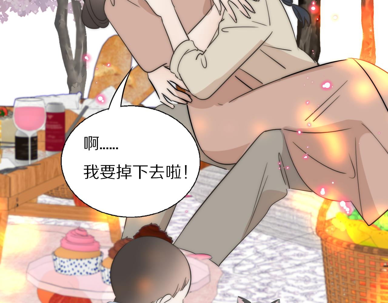 第56话 等你回家（下）26
