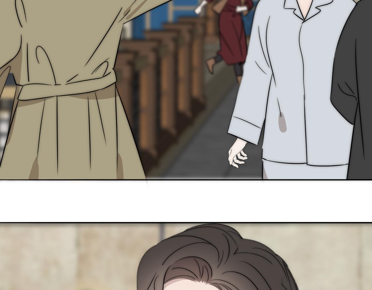 第51话 绝地反杀19
