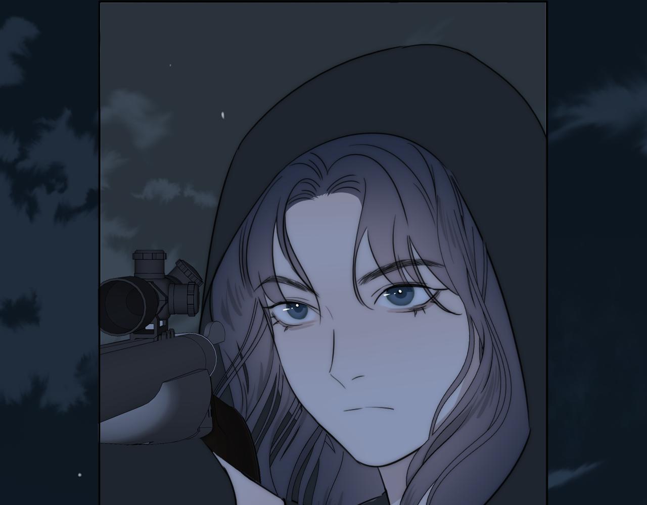 第51话 绝地反杀105