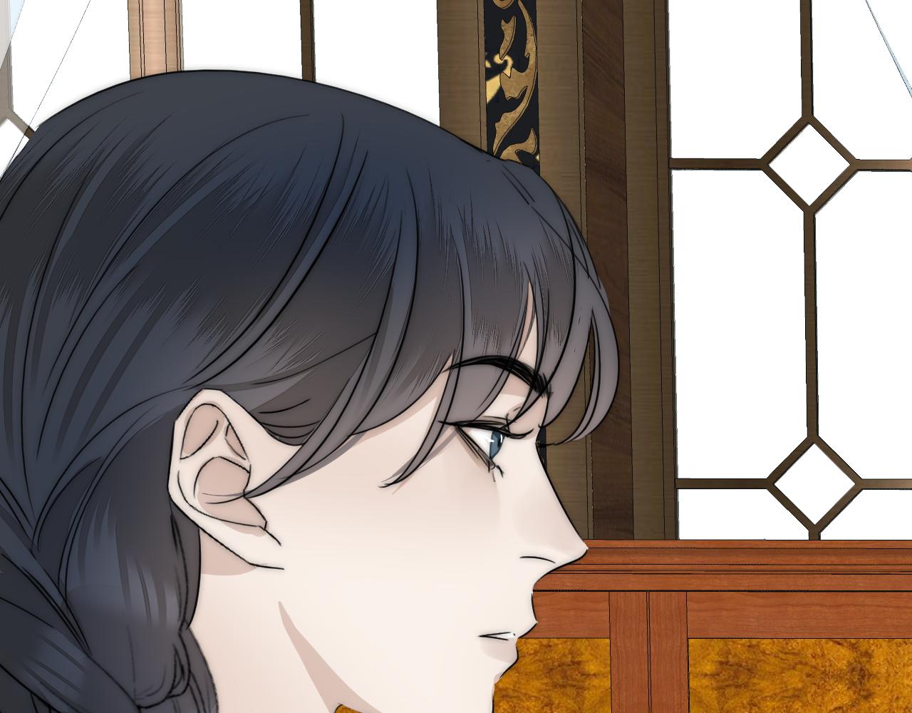 第21话  同床共枕116