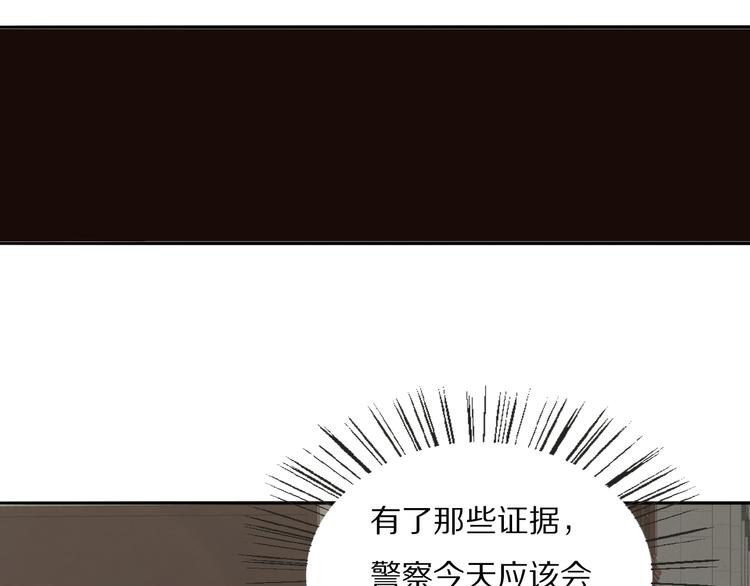 第17话  密室囚禁62