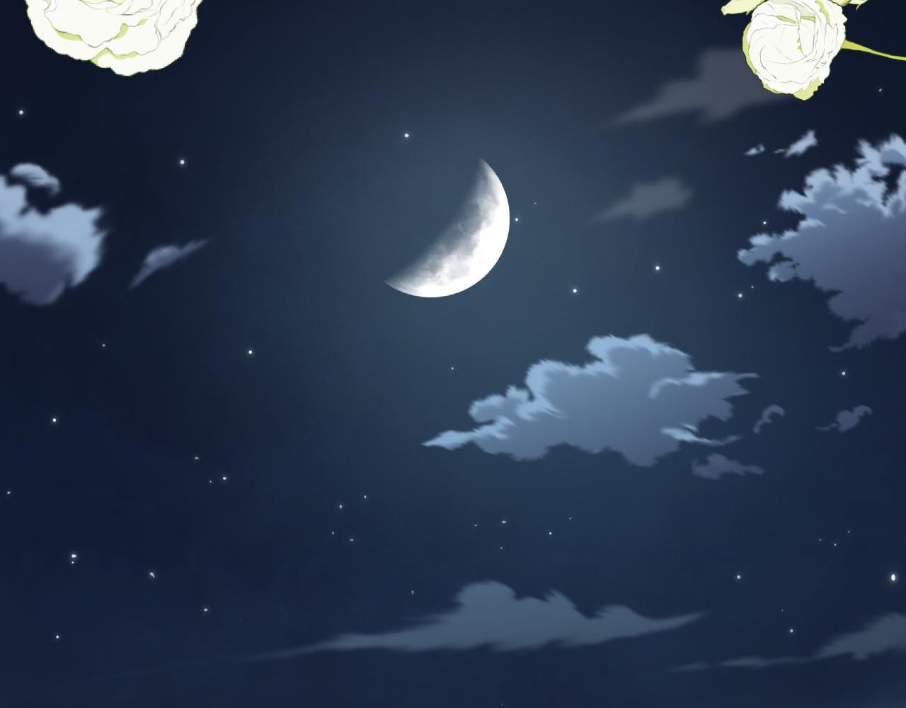 第54话 孩子的名字63