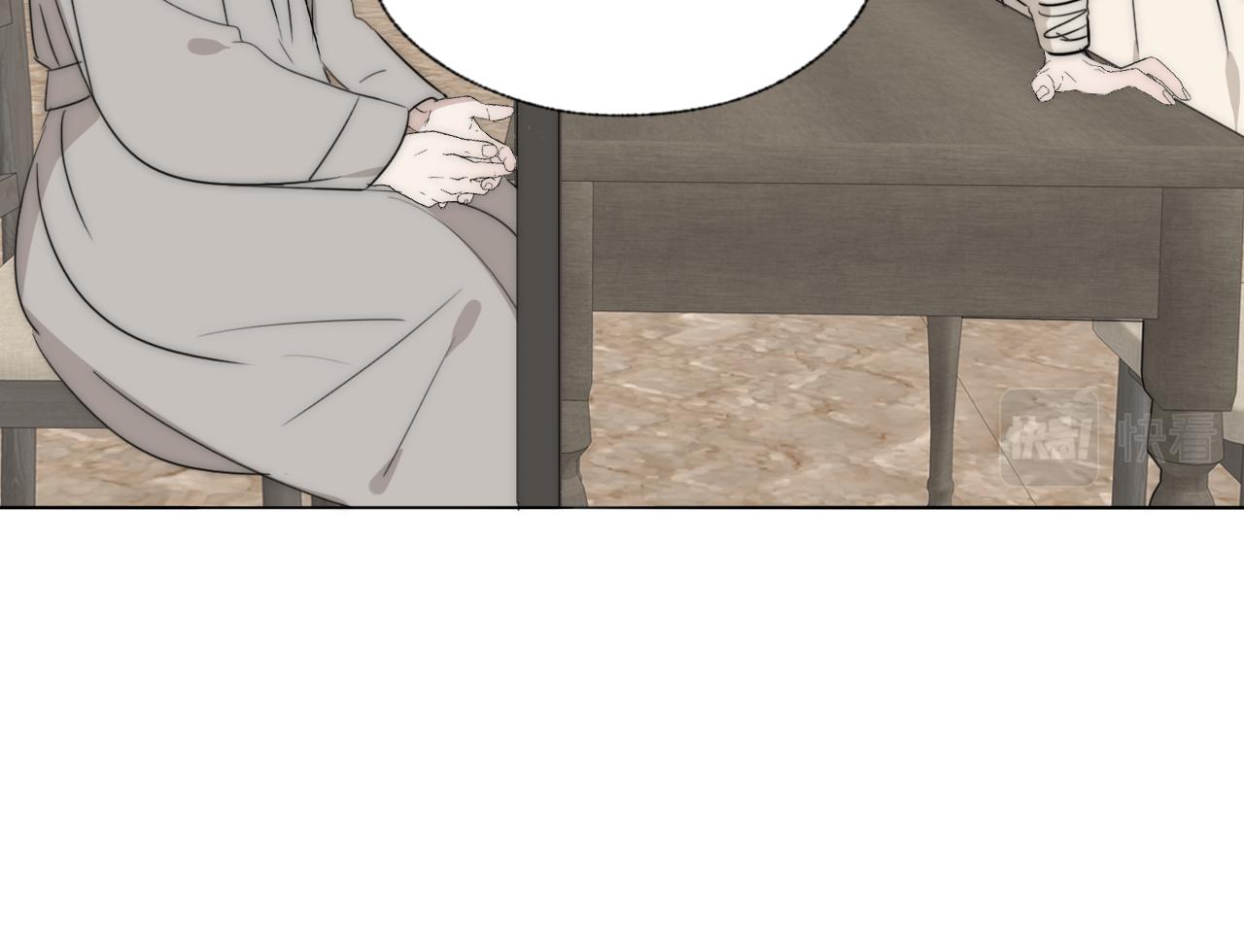 第35话 拯救9