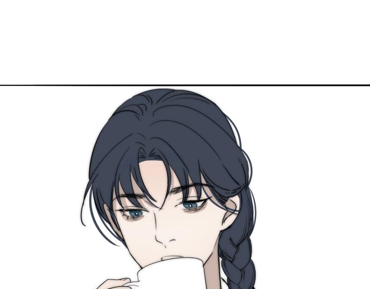 第29话 美女打呼101