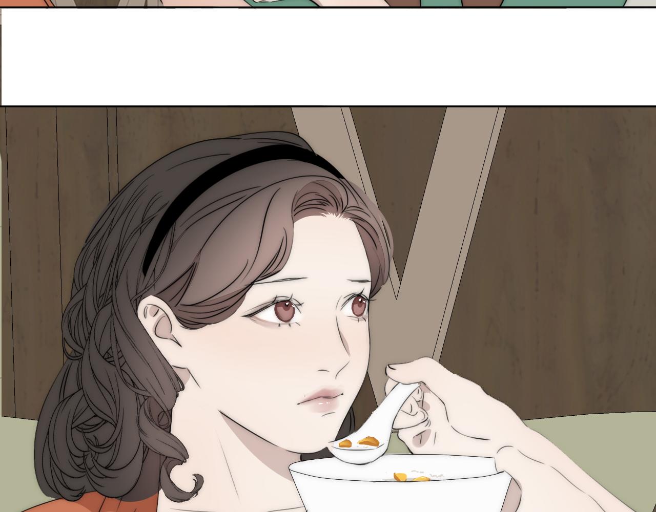 第48话 早产35