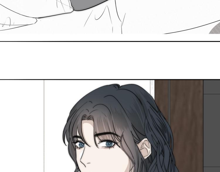 第25话  孩子的爸爸85