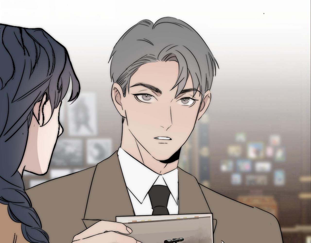 第44话 我和枪谁重要8