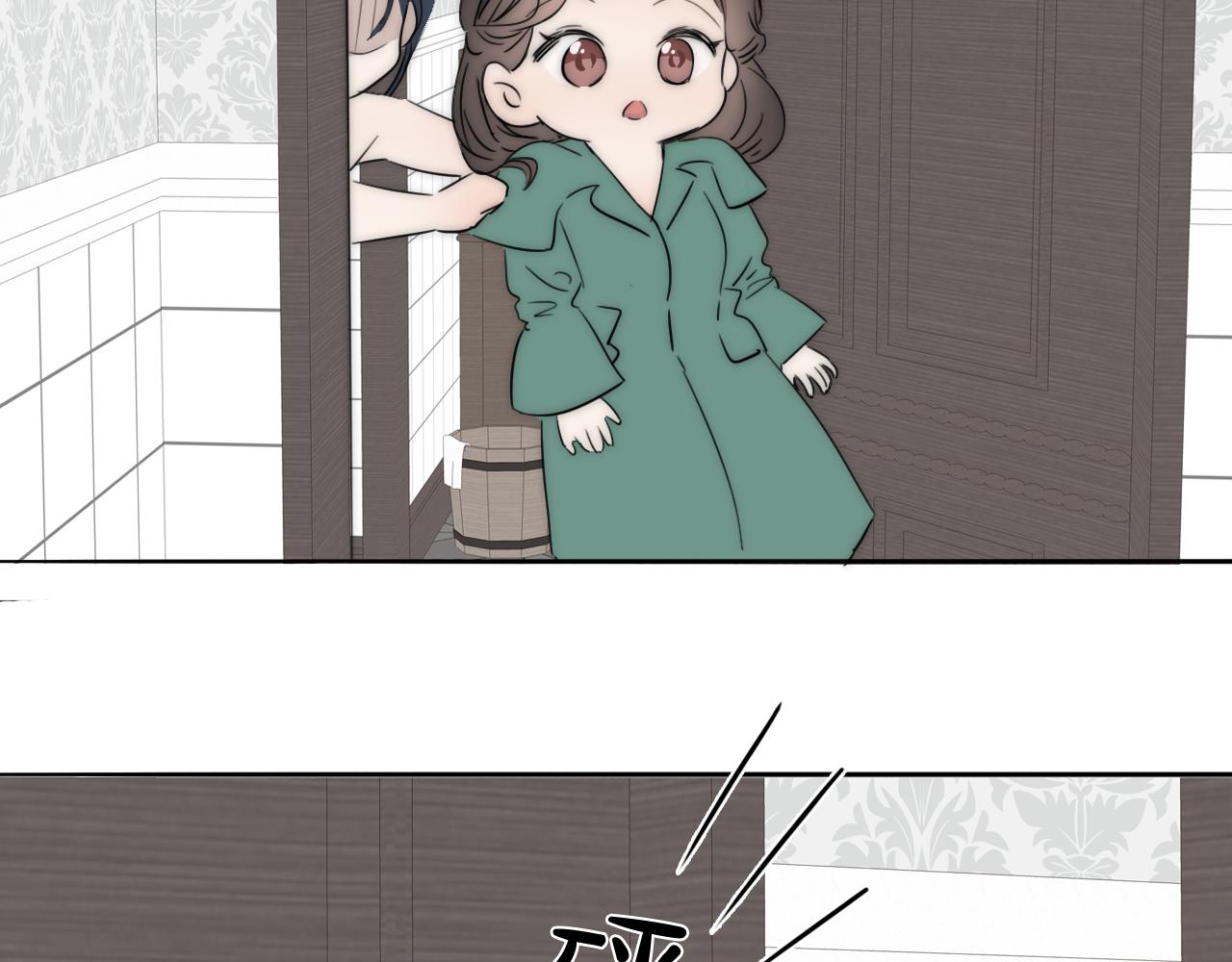 第41话 灵魂拷问87