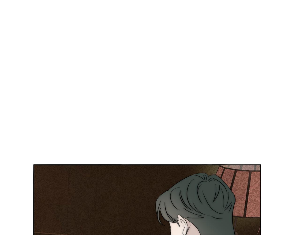 第46话 捅破窗户纸3