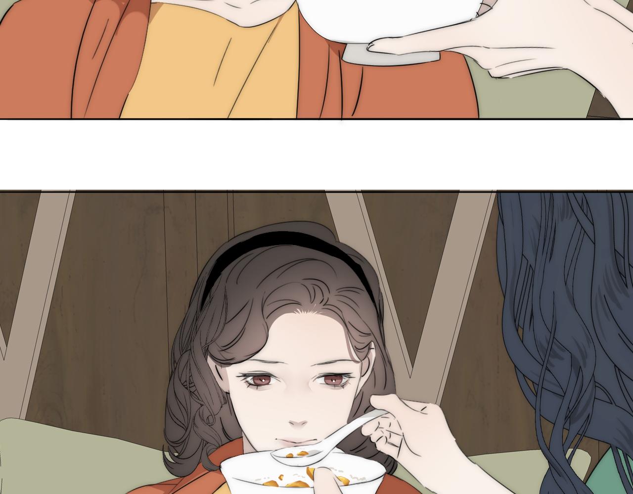 第48话 早产36