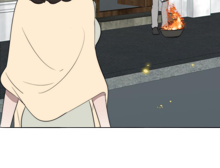 第9话  留宿33