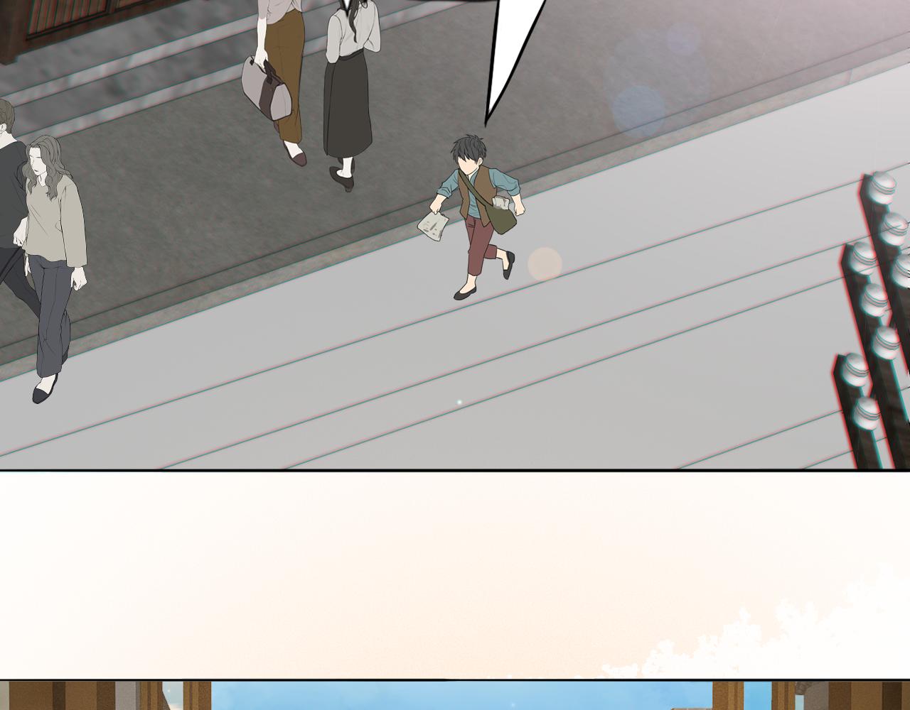 第47话 微怡14