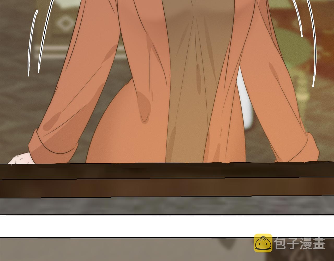 第47话 微怡17