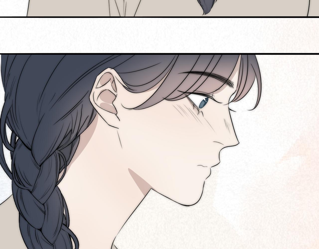 第46话 捅破窗户纸98