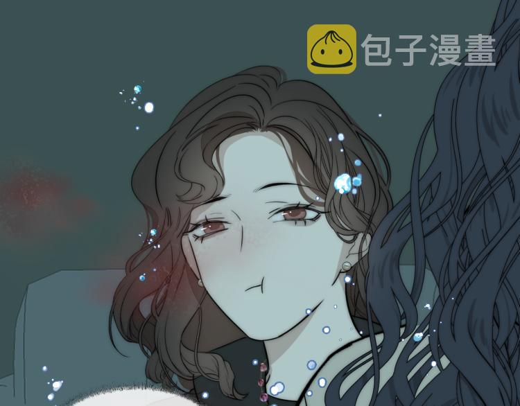 第24话  溺水35