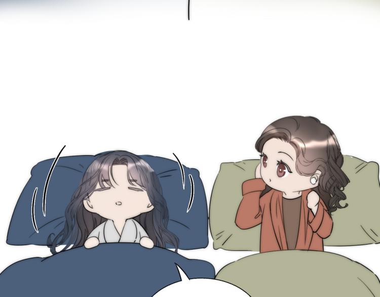 第29话 美女打呼75