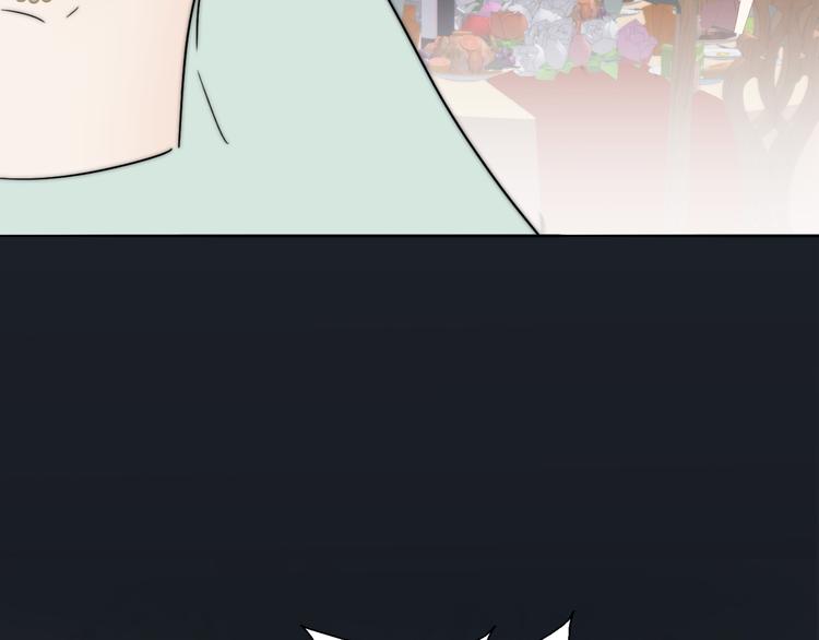 第5话  杀人82