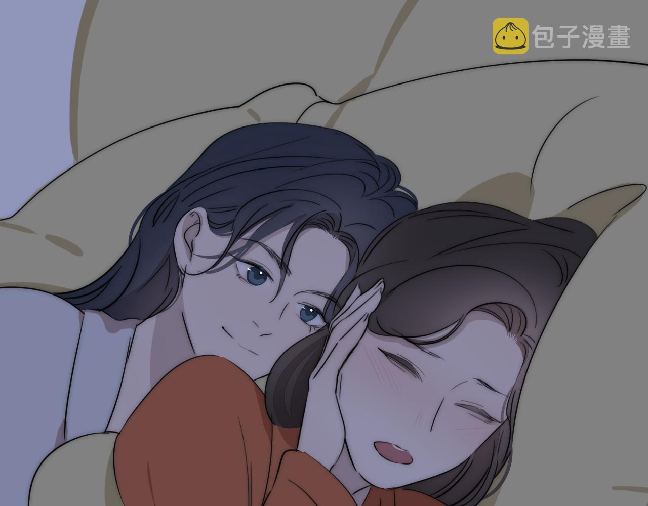 第48话 早产46