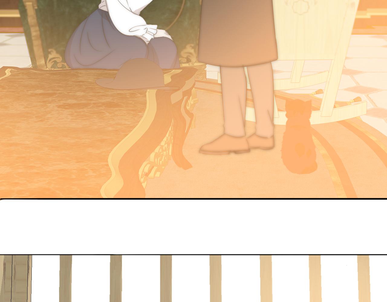 第56话 等你回家（下）54