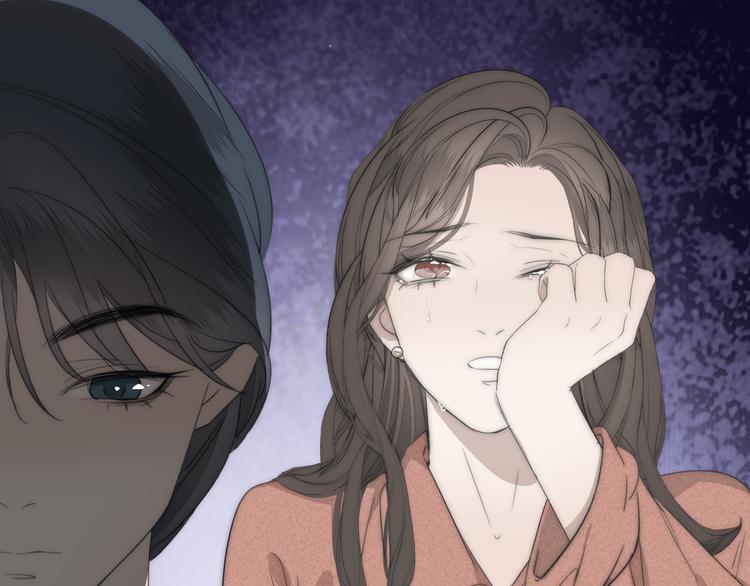 第11话  追悼会22