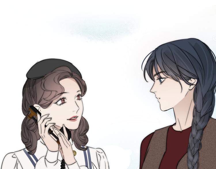 第29话 美女打呼30