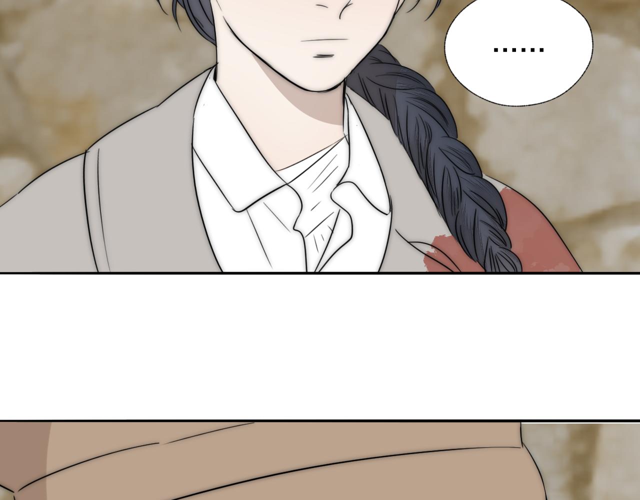 第33话 严微被捕75